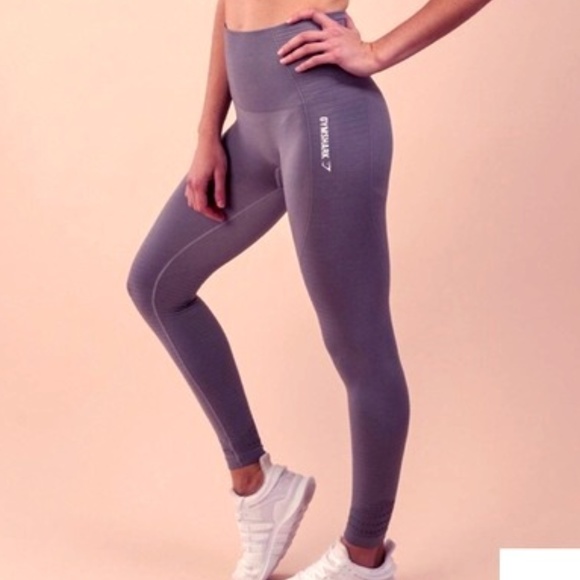 gymshark dry,Quality assurance,protein 